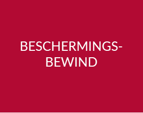 Beschermingsbewind